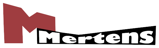 Mertens